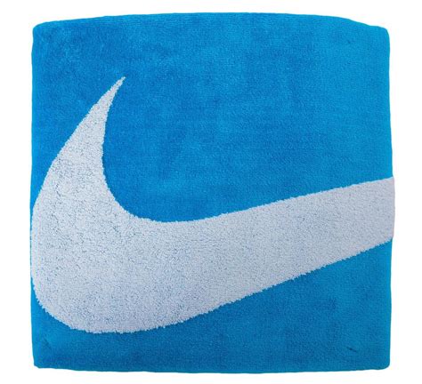 nike handdoek|nike sport handdoek groot.